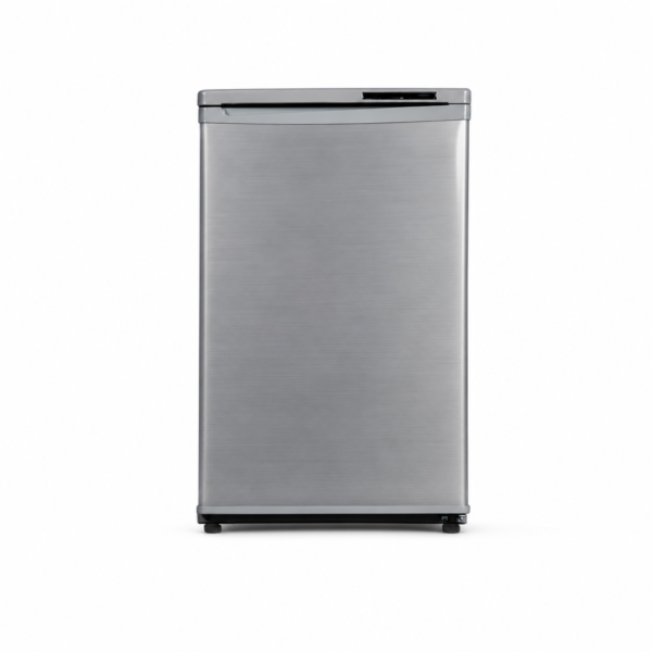 AI enhanced product image