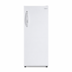 AI enhanced product image
