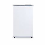 AI enhanced product image