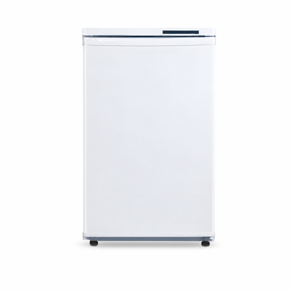 AI enhanced product image