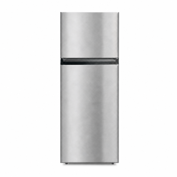 AI enhanced product image