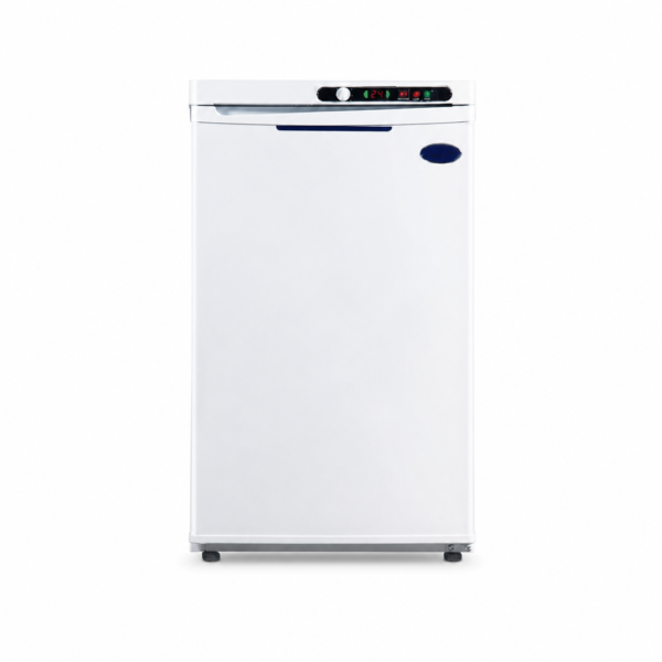 AI enhanced product image