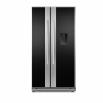 AI enhanced product image
