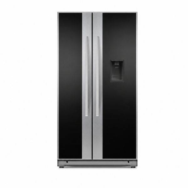 AI enhanced product image