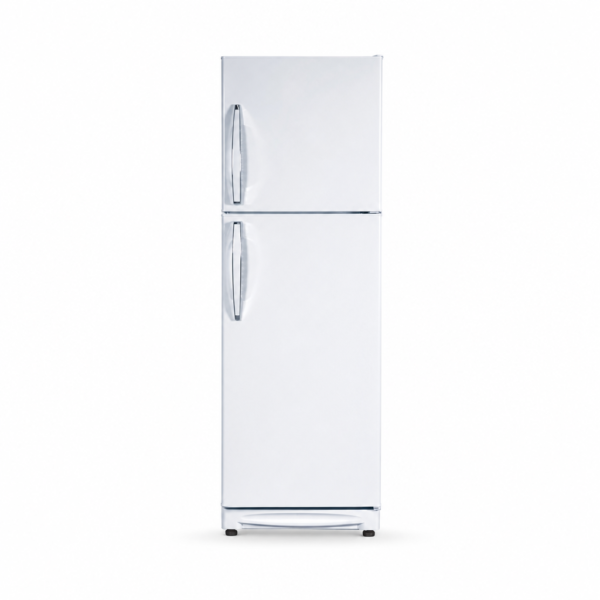 AI enhanced product image