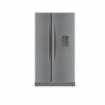 AI enhanced product image
