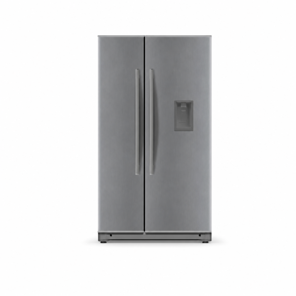 AI enhanced product image