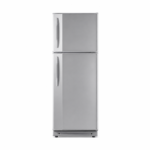 AI enhanced product image