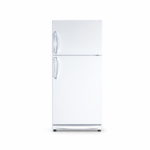 AI enhanced product image