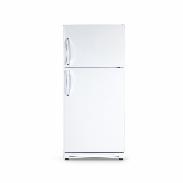 AI enhanced product image