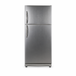 AI enhanced product image