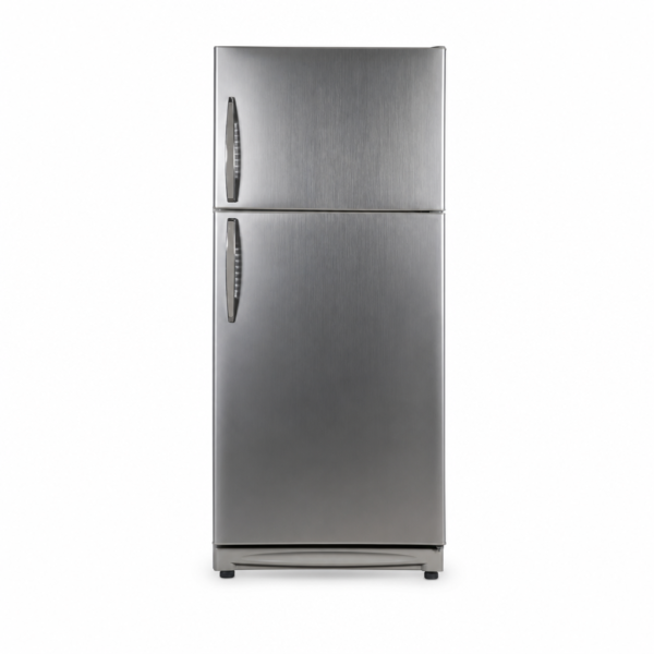AI enhanced product image
