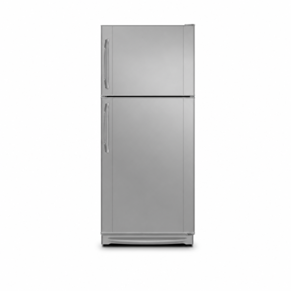 AI enhanced product image
