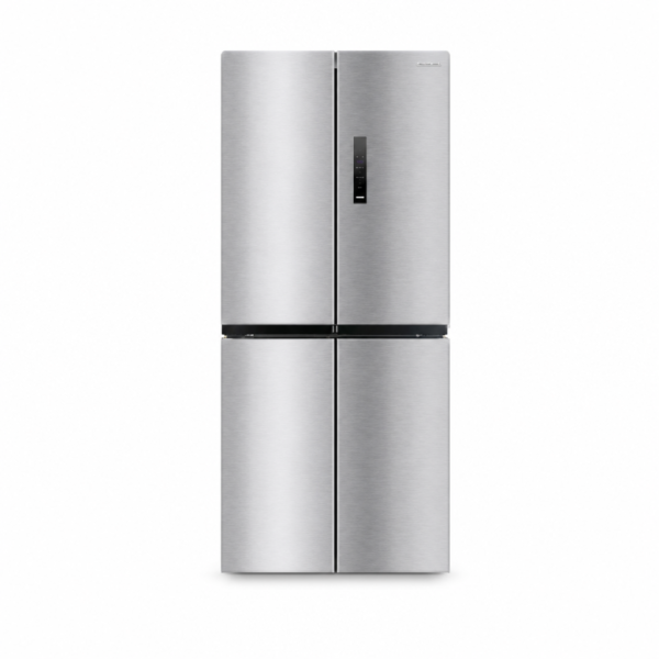 AI enhanced product image