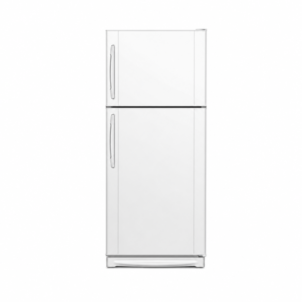 AI enhanced product image