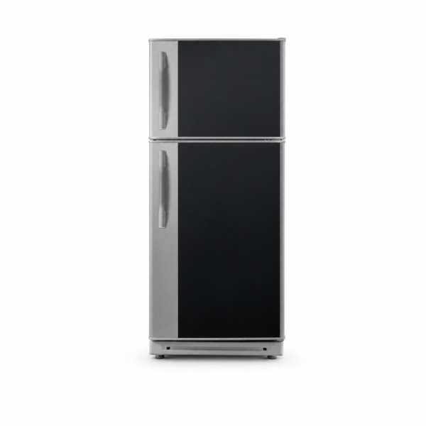 AI enhanced product image