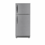 AI enhanced product image