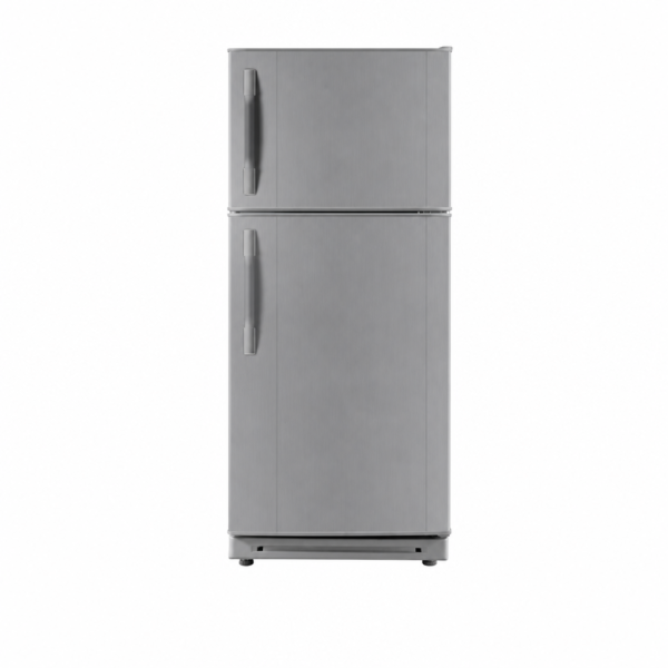 AI enhanced product image
