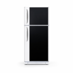AI enhanced product image