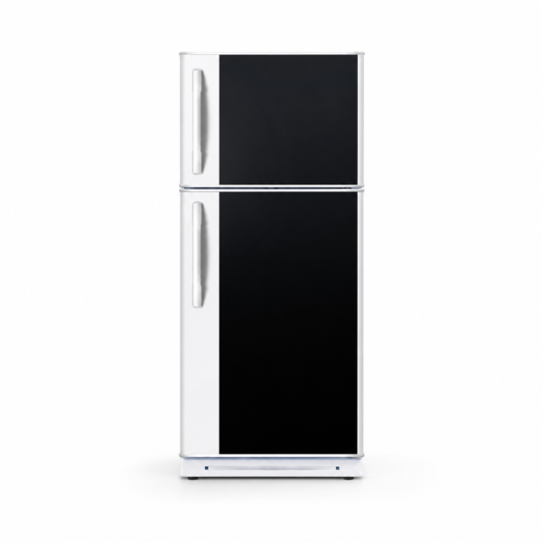 AI enhanced product image