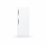 AI enhanced product image