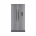 AI enhanced product image
