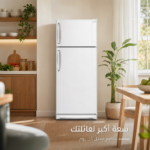 AI enhanced product image