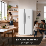 AI enhanced product image