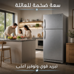AI enhanced product image