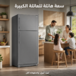 AI enhanced product image