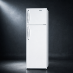AI enhanced product image