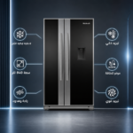 AI enhanced product image